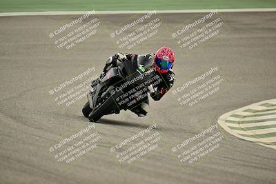 media/Nov-22-2025-2WTD (Sat) [[7eb050eb5f]]/A Group/Session 1 (Bowl Exit)/